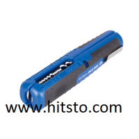 Стриппер многофункциональный UNISON 67B2-05